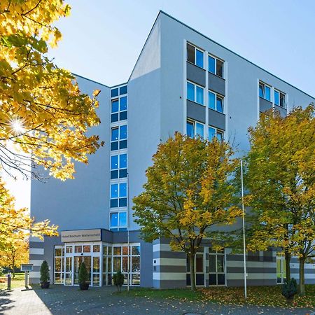 Hotel Bochum Wattenscheid Affiliated By Melia Exteriör bild
